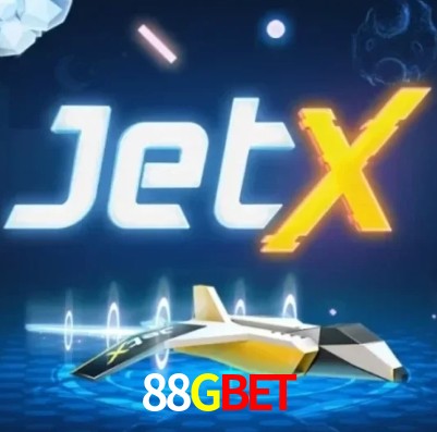 Jet X